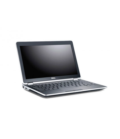 Ноутбук Dell Latitude E6220 L066220109R
