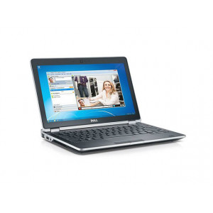 Ноутбук Dell Latitude E6230 L066230101R