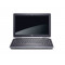 Ноутбук Dell Latitude E6320 L066320101R