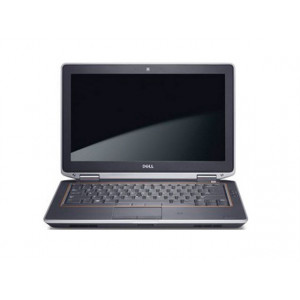 Ноутбук Dell Latitude E6320 L066320101R