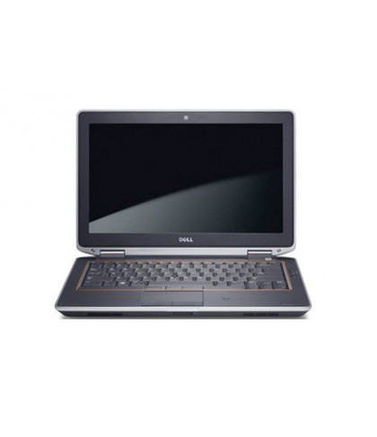 Ноутбук Dell Latitude E6320 L066320101R