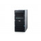 Напольный сервер Mini-Tower начального уровня Dell PowerEdge T130
