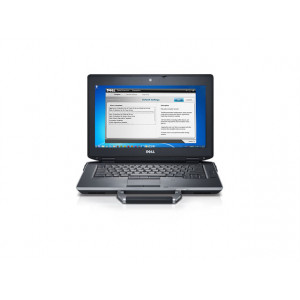 Ноутбук Dell Latitude E6430 L066430102R