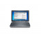 Ноутбук Dell Latitude E6330 L066330105R
