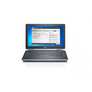 Ноутбук Dell Latitude E6330 L066330105R