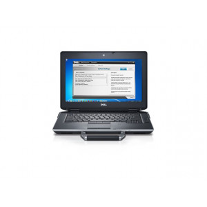 Ноутбук Dell Latitude E6430 L066430104R