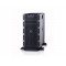 Сервер-башня для SMB Dell PowerEdge T330