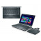 Ноутбук Dell Latitude L07643S102R