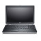 Ноутбук Dell Latitude E6530 L076530102R