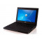 Ноутбук Dell Latitude 2120 L092120101R