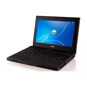 Ноутбук Dell Latitude 2120 L092120101R