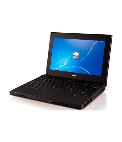 Ноутбук Dell Latitude 2120 L092120101R