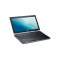 Ноутбук Dell Latitude E6520 L096520103R