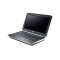 Ноутбук Dell Latitude E5420 L105420104R