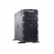 Сервер Dell PowerEdge T420 PET420-40283-01
