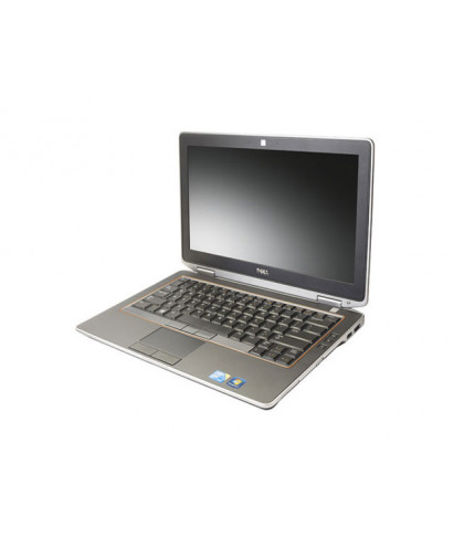 Ноутбук Dell Latitude E6320 L106320101R