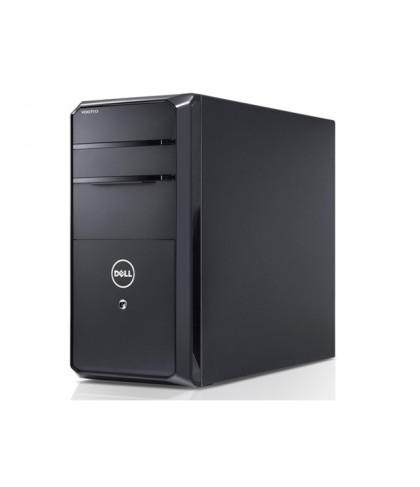 Рабочая станция Dell Vostro 470 470-3029