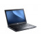 Ноутбук Dell Latitude E6410 L106410116RR