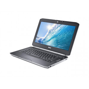 Ноутбук Dell Latitude E5420 L115420101R
