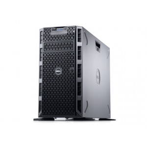 Сервер Dell PowerEdge T620 PET620-39507-02