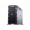 Сервер Dell PowerEdge T620 PET620-39507-01