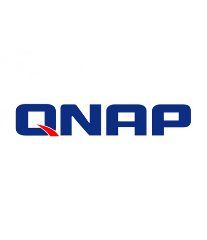 Ethernet-адаптер QNAP LAN-10G2T-U