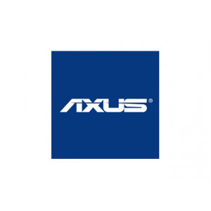 Комплектующие Axus для дискового массива JBOD YOTTA III SAS 470-SCS-C4M30 Комплектующие Axus для JBOD-контроллеров SAS