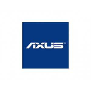 Комплектующие Axus дискового массива YOTTA III PCIe to SAS 470-SCS-C4M30 Комплектующие Axus для Raid-контроллеров PCIe to SAS