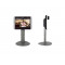 Cisco TelePresence System 500-32 BE3K-COLLAB