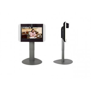 Cisco TelePresence System 500-32 BE3K-COLLAB