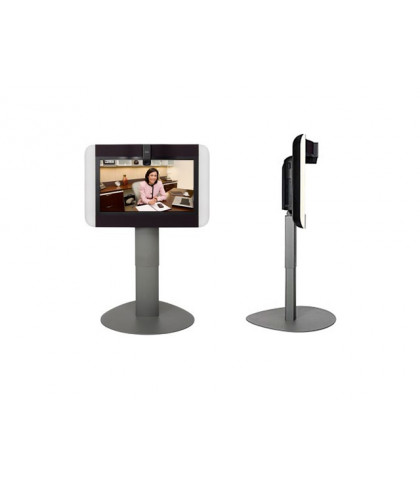 Cisco TelePresence System 500-32 BE3K-COLLAB