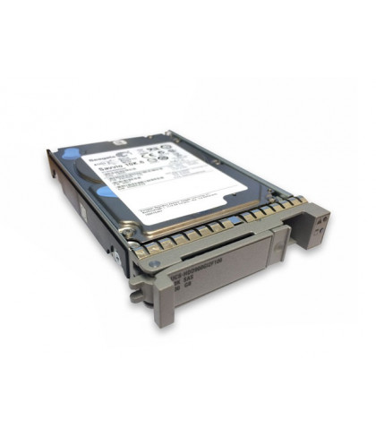 Жесткий диск PI-UCS-H900GI2F106