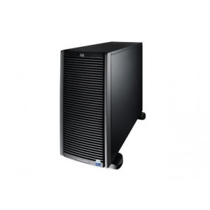 Сервер HP ProLiant ML350 470064-628