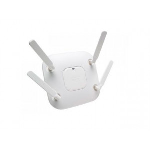 Cisco 3600e Series Access Points Eco Packs AIR-CAP3602E-AK910