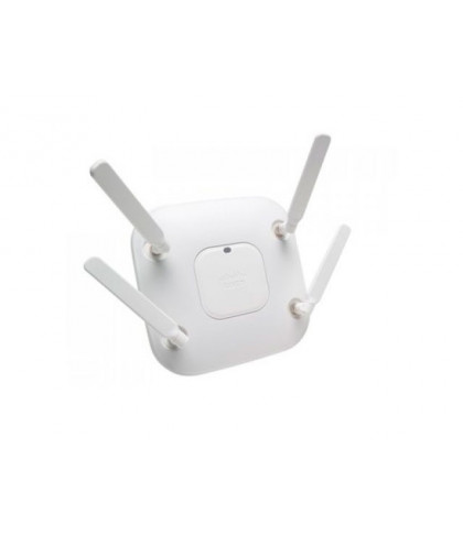 Cisco 3600e Series Access Points Eco Packs AIR-CAP3602E-AK910