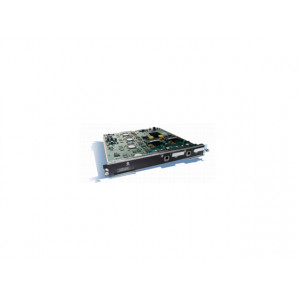 Cisco Wireless LAN Services Module SWLSMW7K9-13