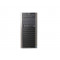 Сервер HP ProLiant ML310 470064-671