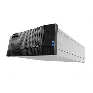 Система хранения данных Lenovo EMC VNX 5150 LEMCVNX5150