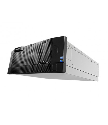 Система хранения данных Lenovo EMC VNX 5150 LEMCVNX5150