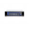 Коммутатор Mellanox SX1012