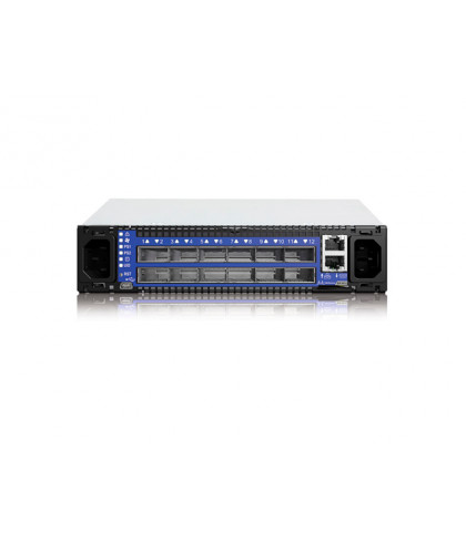 Коммутатор Mellanox SX1012