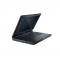 Ноутбук Dell Precision M4600 PM46-35352-09