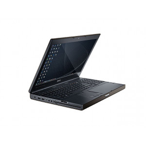 Ноутбук Dell Precision M4600 PM46-35352-05
