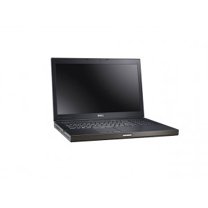 Ноутбук Dell Precision M6600 PM66-35859-03