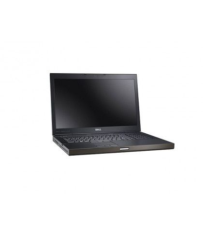 Ноутбук Dell Precision M6600 PM66-35859-03