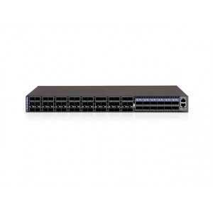 Коммутатор Mellanox SX1024