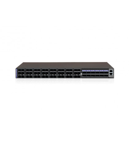 Коммутатор Mellanox SX1024