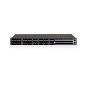 Коммутатор Mellanox SX1024-52