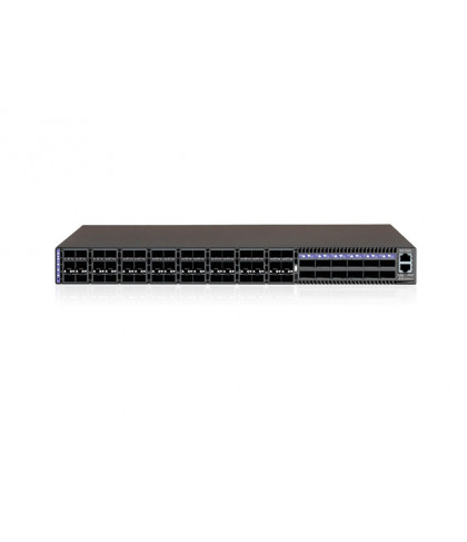 Коммутатор Mellanox SX1024-52