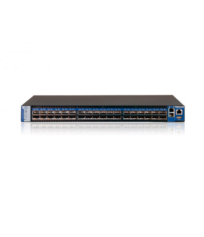 Коммутатор Mellanox SX1036